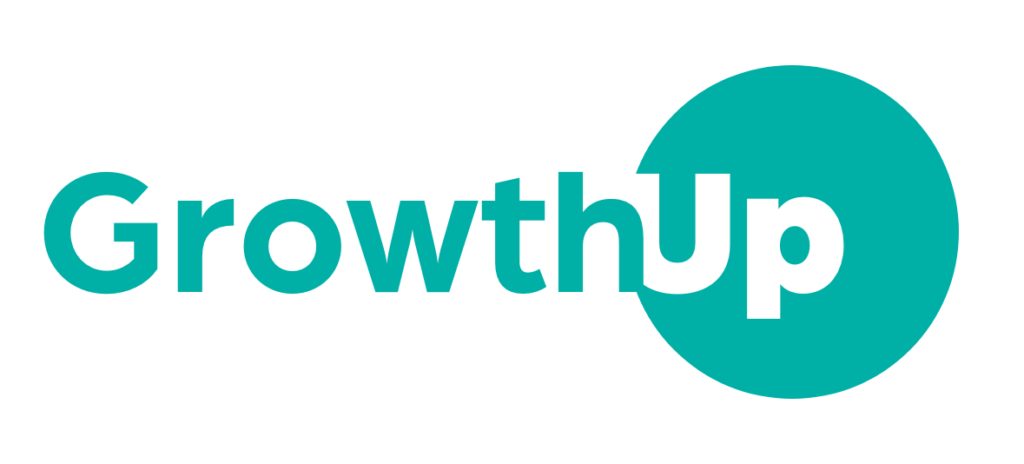 Growthup: we put the customer at heart of your marketing. - GrowthUp